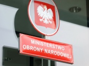 Była szefowa gabinetu ministra obrony za rządów PiS z zarzutami. Chodzi o luksusowy zegarek