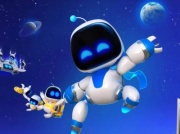 Nowa gra PlayStation jest dla każdego. Astro Bot otrzymał kapitalną, choć krótką reklamę live-action