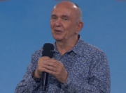 Legendarny deweloper twierdzi, że „AI zmieni reguły gry”. Peter Molyneux widzi przyszłość, w której gracze sami zapewnią sobie rozrywkę