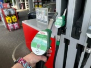 W poniedziałek spora niespodzianka na stacjach paliw. Tyle zapłacimy za benzynę, ON i autogaz w poniedziałek