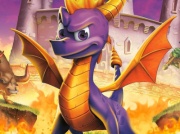 Toys for Bob pracuje nad kolejną odsłoną Spyro? Studio daje fanom nadzieję na nową grę