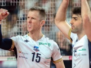 ZAKSA Kędzierzyn-Koźle – kadra na sezon 2024/2025. Siatkarze, trener, transfery