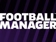 Kontrowersyjne zmiany w Football Manager 2025. Fani będą rozczarowani?