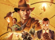 Indiana Jones i Wielki Krąg - Bethesda zmienia cenę wyczekiwanej gry na Steam. To zasługa polskich graczy