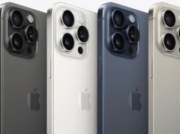 Premiera iPhone 16. Wyciekły kolejne informacje