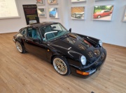 Porsche 911 Carrera 4 964 1990 – 345000 PLN – Warszawa