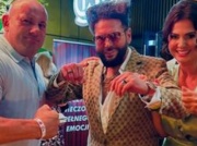 Krzysztof Rutkowski zawalczy w MMA. Bogacz już wie, na co wyda zarobione pieniądze