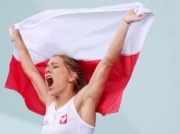 Tak źle nie było od 20 lat. Kto odpowiada za porażkę na olimpiadzie?