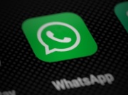 WhatsApp zastąpi wszystkie inne komunikatory? To sprawka UE. Ujawniono szczegóły
