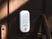 W końcu mogę spać spokojnie. Yale Smart Alarm – test