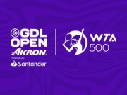 WTA Guadalajara 2024: Drabinka, Terminarz, Wyniki, Fręch, Nagrody! [16-22 września]