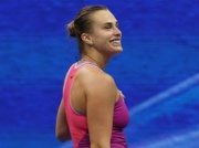 Sabalenka przechytrzyła Igę Świątek. Podwójne zwycięstwo w US Open