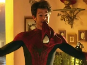 Andrew Garfield odpowiada na plotki o Spider-Man 4. Czy pojawi się w filmie?