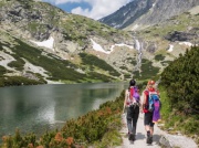 Nie tylko Zakopane. Te miejsca to prawdziwe perełki w górach