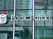 Bank PKO BP ostrzega klientów. Chodzi o dostępność ważnych usług