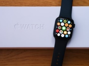 10 rzeczy, które musicie wiedzieć o Apple Watch 10. Ciekawe doniesienia od branżowego insidera