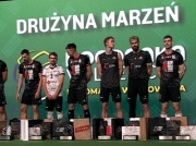 Bogdanka Volley Cup im. Tomasza Wójtowicza 2024. Wyniki i skróty meczów, nagrody indywidualne