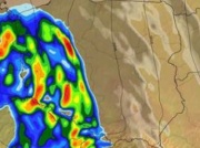 Gwałtowna zmiana w pogodzie. W prognozach już pierwszy śnieg