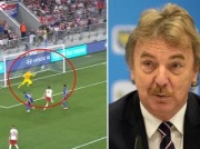 Boniek wydał wyrok ws. Lewandowskiego. Ostro. 