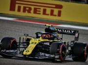 Petycja w obronie dziedzictwa Renault w Formule 1: Nie dla zakończenia produkcji silników we Francji