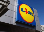 Lidl szuka  ponad 1000 pracowników. Podał, jakie zarobki i bonusy oferuje