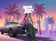 GTA 6 jednak bez opóźnienia? Znany serwis komentuje doniesienia o nowym Grand Theft Auto