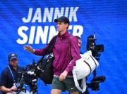 Jannik jest wielki. Sinner wygrał US Open i to… problem dla ATP [KOMENTARZ]