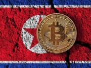 Korea Północna Atakuje Branżę Kryptowalut