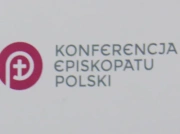 Rada KEP ds. Społecznych: Apelujemy do organów państwa o zaniechanie degradacji życia społecznego