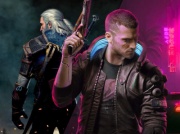 CD Projekt został pozwany przez gracza. Poszło o sklep GOG