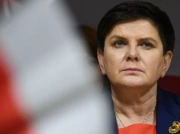 Wiek emerytalny pójdzie w górę? Szydło: Władza nic sobie nie robi z opinii Polaków