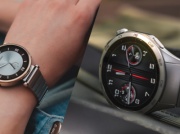 Świetny konkurs. Napisz, jak trenujesz, a możesz wygrać smartfon lub smartwatch