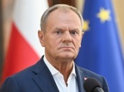 Donald Tusk: Uchylę kontrasygnatę w sprawie Izby Cywilnej