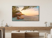 Samsung QLED 85″ – Kolos o fantastycznym stosunku ceny do jakości w super ofercie!