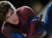 Andrew Garfield w Spider-Man 4? Aktor zabrał głos