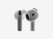 Apple rewolucjonizuje słuchawki! AirPods 4 to nowy standard dźwięku i opieki zdrowotnej