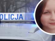 Zaginęła 16-letnia Amelia, wyszła z domu i zniknęła. Pilny komunikat w sprawie