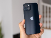 To koniec popularnego iPhone’a. Wykończył go nowy model