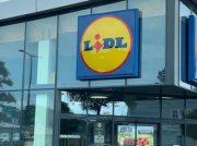 Lidl szuka 1000 pracowników. Wiemy, ile płacą, zaskakujące kwoty