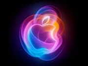 Apple właśnie pokazało iPhone’y 16 oraz nowe Apple Watche!