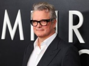 Colin Firth – od pana Darcy’ego po status międzynarodowej gwiazdy