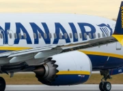 Ta wyprzedaż trwa tylko kilka godzin. Bilety w Ryanair za grosze