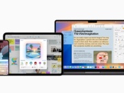 Czym jest Apple Intelligence, nowa technologia dla iPhone, iPad i Mac?