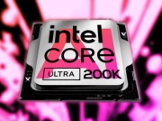 Kanadyjska sieć zdradza ceny Intel Core Ultra 200K