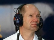 Adrian Newey ma nowego pracodawcę. To może być transfer dekady