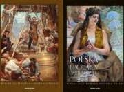 Polska i Polacy. Dzieje narodu |Recenzja