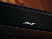 Znakomity soundbar BOSE Smart Ultra w super cenie!