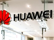 Huawei chce skraść uwagę Apple. Ma w tym pomóc nietypowy smartfon