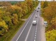 GDDKiA szczerze o polskich drogach. To pierwszy taki przypadek w historii