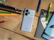 Seria Redmi Note 14 przyniesie sporo ulepszeń. Producent zapowiada zmiany